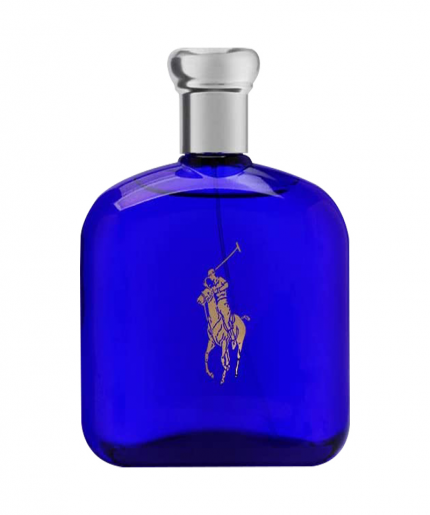 Ralph Lauren Blue by Polo 100ml Eau de Toilette