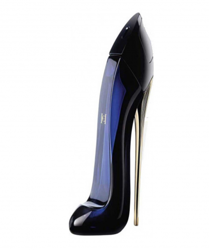 GOOD GIRL EDP 7ml: Unleash Your Scent with this Irresistibly Alluring Fragrance