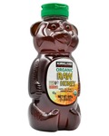 Kirkland Signature Organic Raw Honey 680G