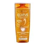 L'oreal Paris Elvive Extraordinary Oil Coco Weightless Nourishing Shampoo 400ml