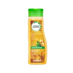 Herbal Essences Luscious Strength Bee Strong Honey Shampoo 400ml - Boost Your Hair's Strength Naturally