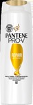 Pantene Pro-V Repair & Protect Shampoo 500ml