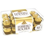 Ferrero Rocher Chocolate 375G
