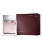 Calvin Klein Euphoria Men 100ml