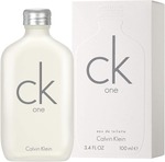 Calvin Klein CK one 100ml