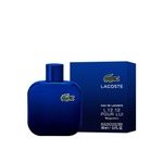 LACOSTE L.12.12 Pour Lui Magnetic 100ml