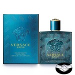 Versace Eros Natural Spray 100ml