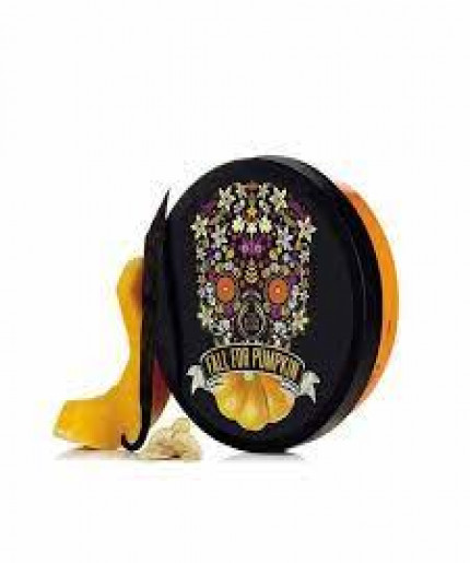 The Body Shop Vanilla Pumpkin Body Butter 200ml