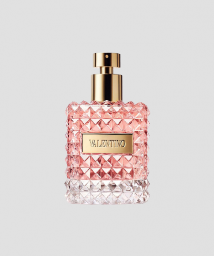 Valentino Donna For Women 100 ML