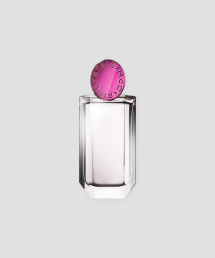 Stella McCartney POP For Women 100 ML