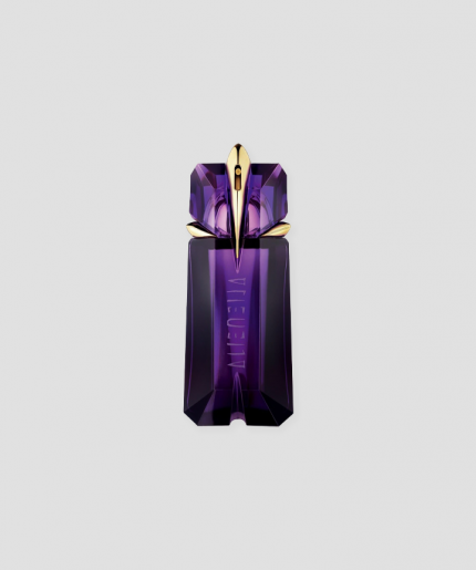 Thierry Mugler Alien  For Women 90 ML