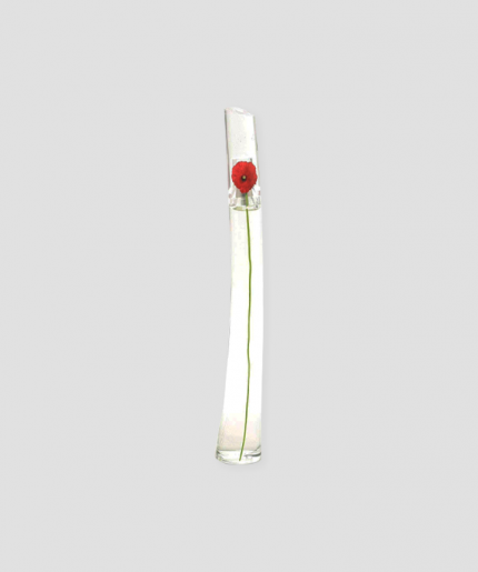 Flower by Kenzo - 100 ML | Feminine Fragrance for Women