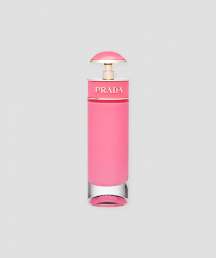 Prada Candy Gloss For Women 80 ML