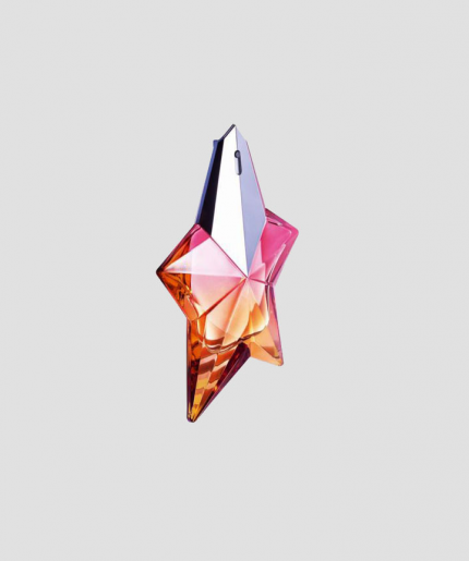 Thierry Mugler Angel Eau Croisière 75 ML