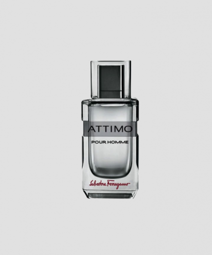 Uomo Salvatore Ferragamo 100 ml | Shop Salvatore Ferragamo Fragrance