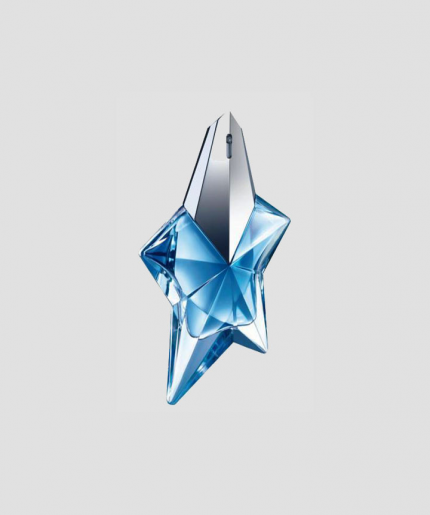 Angel Mugler for Women 50 ml