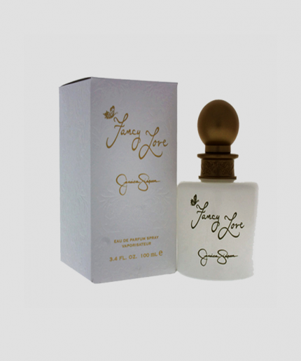 Jessica Simpson Fancy Love 100 ml