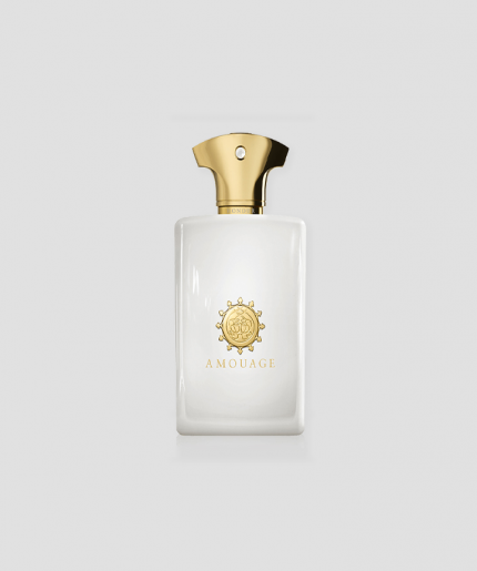 Amouage Honour Man 100ML
