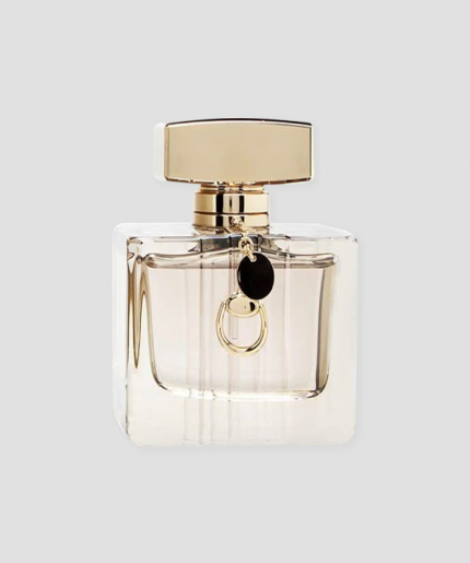Gucci Premiere Perfume by Gucci 75 ml
