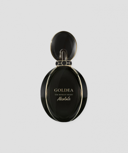 Goldea The Roman Night Bvlgari EDP Women 75ml