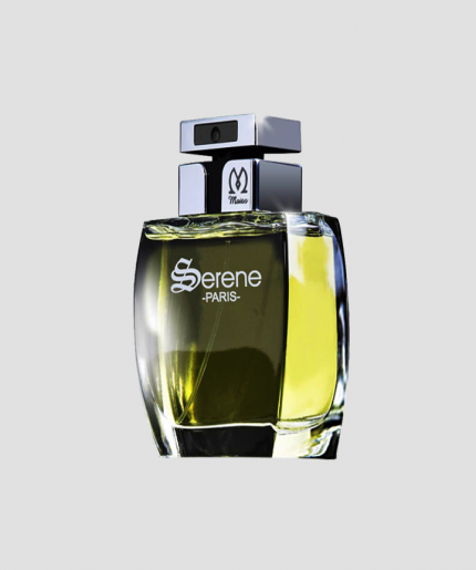 Shop the Serene By Maios Collection - Discover the Ultimate in Tranquil Fashion