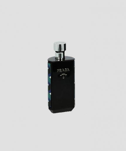 L'homme Prada Absolu
