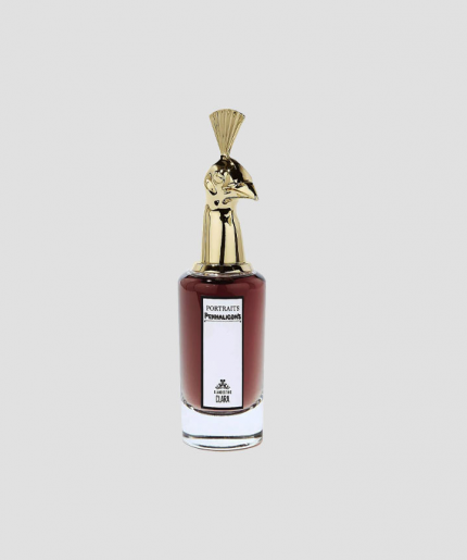 PORTRAITS CLANDESTINE CLARA BY PENHALIGON’S LONDON