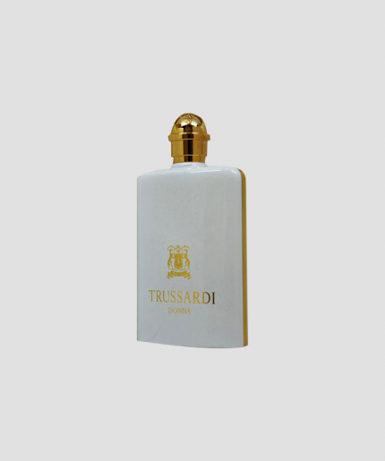 Trussardi Donna