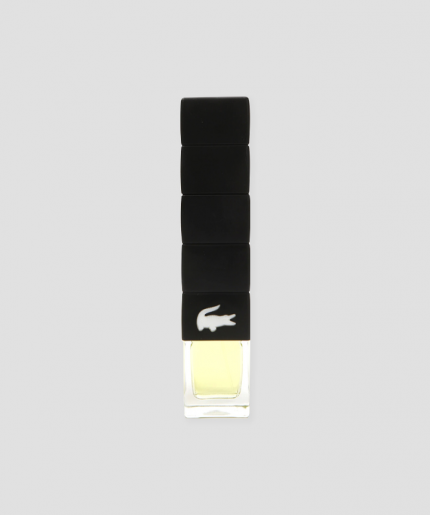 Lacoste Challenge
