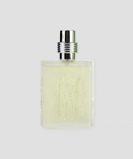 Cerruti 1881 Men
