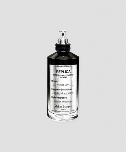 Maison Martin Margiela Wicked Love