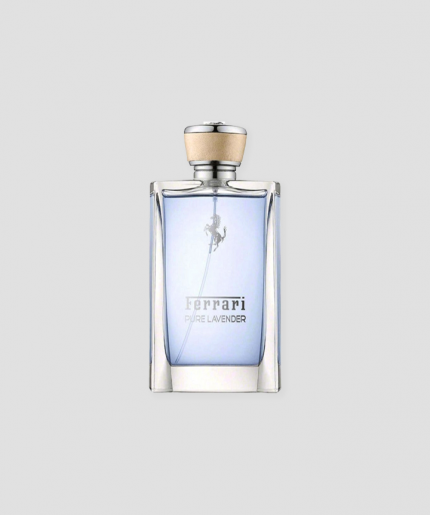 Ferrari Pure Lavender