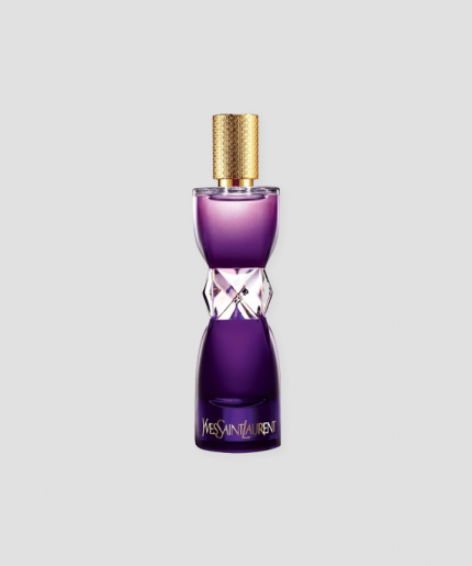 ves Saint Laurent Manifesto Elixir