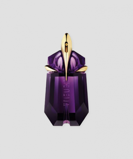 عطر الين انجل بارفيوم نسائي 30م