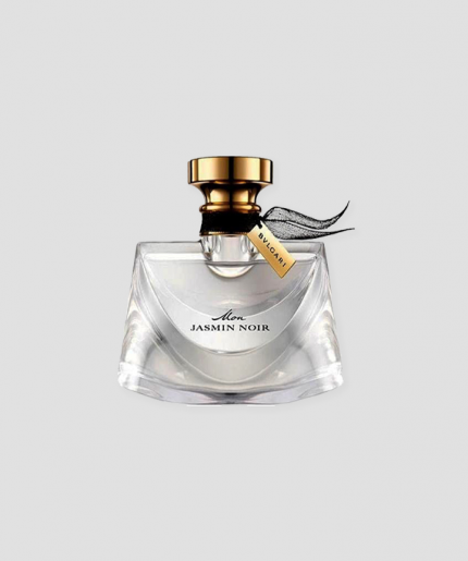 Bvlgari Jasmin Noir