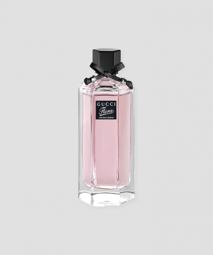 Gucci Flora Gorgeous Gardenia