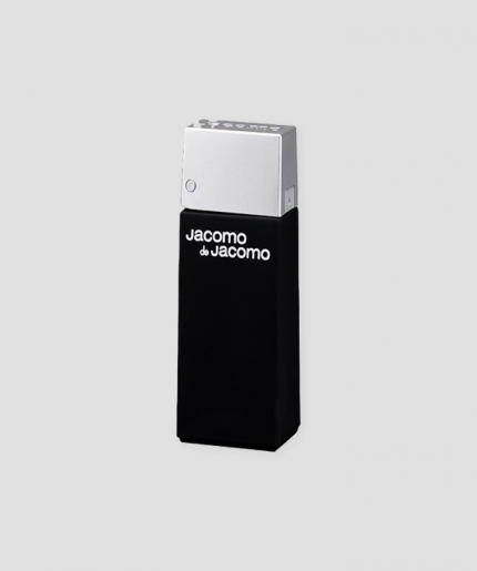 Jacomo de Jacomo