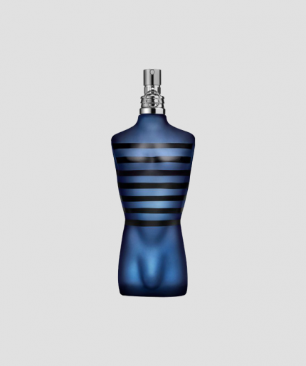 Jean Paul Gaultier Ultra Male 