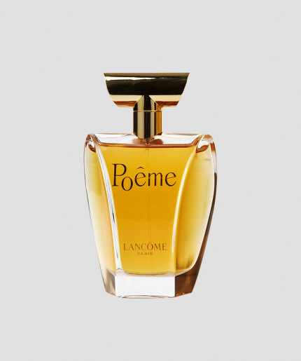 LANCOME POEME EDP 100 ML FOR WOMEN