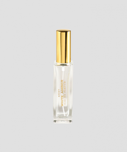 CREED WHITE AMBER 100ml