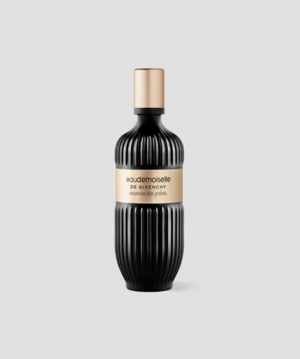 Eaudemoiselle Essence des Palais Givenchy for women 100ml