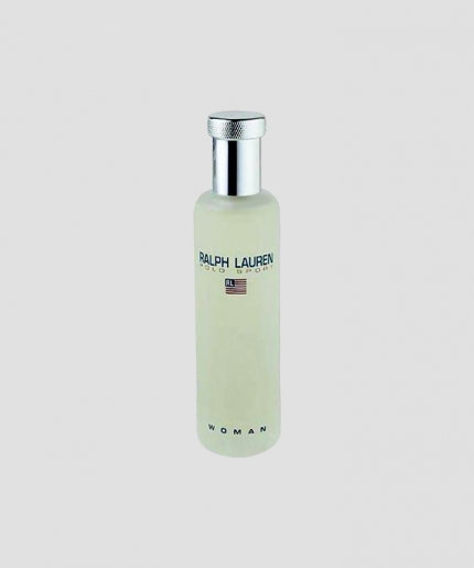 Ralph Lauren Women
