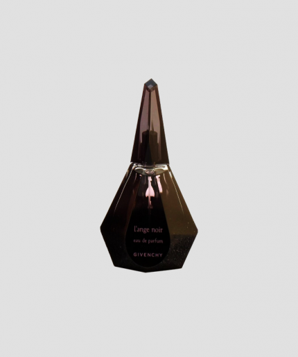 Givenchy L'Ange Noir