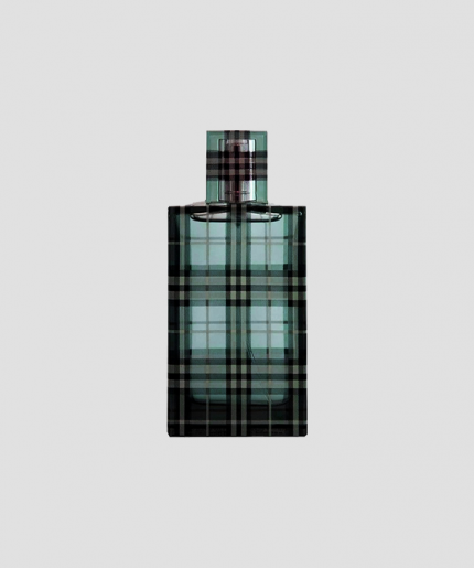 Burberry Brit for Men