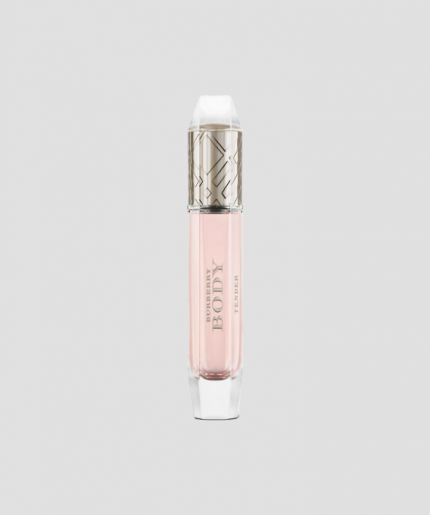 Burberry Body Tender 