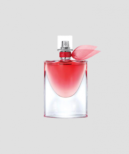Idole Lancome