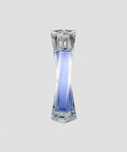 Lancome Hypnôse
