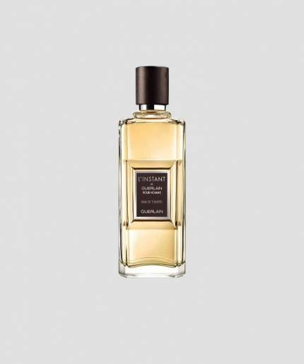 L'Instant De Guerlain