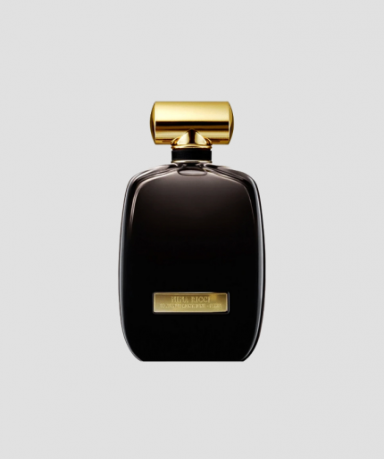 NINA RICCI L'EXTASE ROSE ABSOLUE 