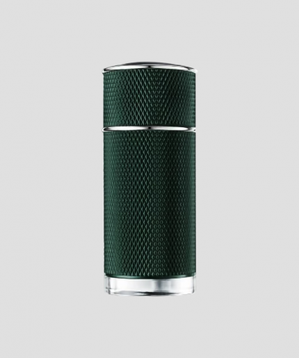 Dunhill Icon Racing
